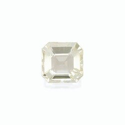 Желтый турмалин 1.80ct  7mm (YT0159GBS)